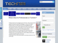 technimi.com