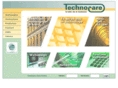 technocare.com