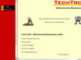 techtronix-gmbh.de