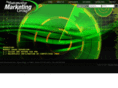 theamgroup.net