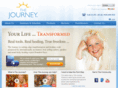 thejourney.com