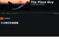 thepizzaguy2000.com