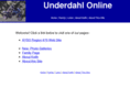 theunderdahls.com