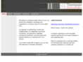 thompsonalexander.com