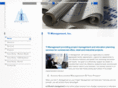 timanagement.org