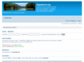 tippybend.org