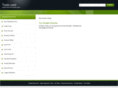 toolc.com