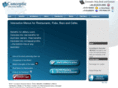 touch-uk.com