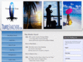 travelsearchers.com
