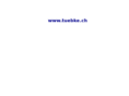 tuebke.com