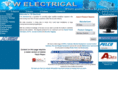 twelectrical.com