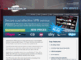 uktelevision.tv