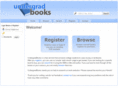 undergradbooks.com