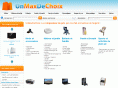 unmaxdechoix.com