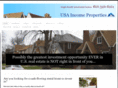 usaincomeproperties.com