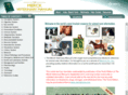 vetmanual.com