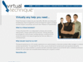 virtual-technique.com