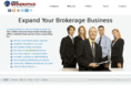 virtualbrokeroffice.com