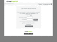 virtualcampus.es