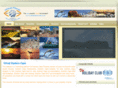 virtualeasterncape.com