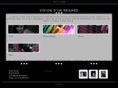 visiondunregard.com