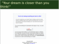 voyagerlandsales.com
