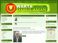 wartakedah.net