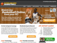 watch-college-basketball.com