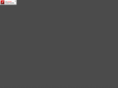 webdclik.com