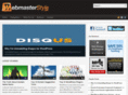 webmasterstyle.com