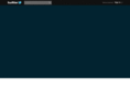 webprosumer.com