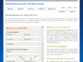 webuyvilehouses.com