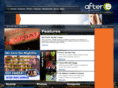 wechosedetroit.com