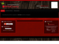 wildcherry.gr