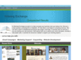 winningexchange.com
