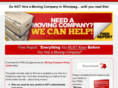 winnipegmovingcompanies.com