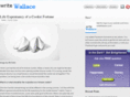 writewallace.com