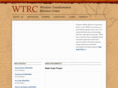 wtrc-tmed.org