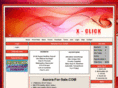 x-click.info