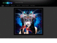 xtreme-graphics.com
