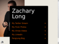 zacharylong.org