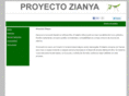 zianya.org