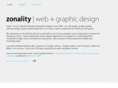 zonality.com