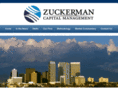 zuckermancapital.com