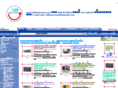 108welcome.com