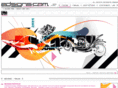 2dsigns.com
