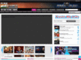 2mmorpg.com