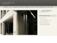 41moorgate.com