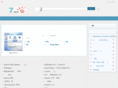 7-sun.com