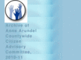 aacac.info